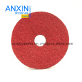 T28 or T27 Double Layer Sanding Disc for Metal Abrasive